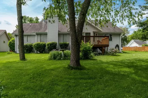 7526 Mikes Pl, Cherry Valley, IL 61016 photo 42