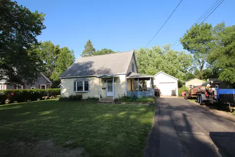 409 Cottage St, Rockton, IL 61072