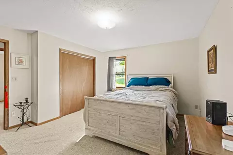 100 Newport Rd, Lake Summerset, IL 61019 photo 17