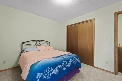 100 Newport Rd, Lake Summerset, IL 61019 photo 20