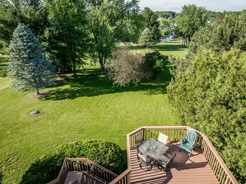 100 Newport Rd, Lake Summerset, IL 61019 photo 27
