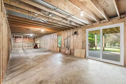 100 Newport Rd, Lake Summerset, IL 61019 photo 22