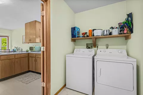 100 Newport Rd, Lake Summerset, IL 61019 photo 25
