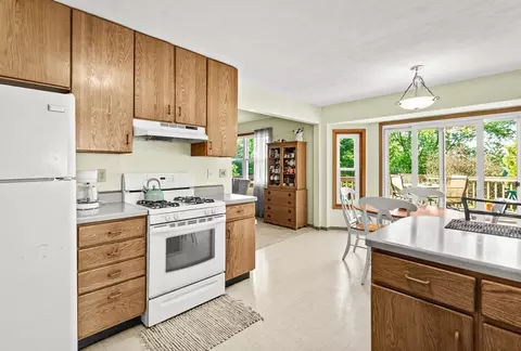 100 Newport Rd, Lake Summerset, IL 61019 photo 13