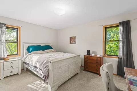 100 Newport Rd, Lake Summerset, IL 61019 photo 16