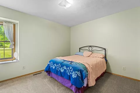 100 Newport Rd, Lake Summerset, IL 61019 photo 19