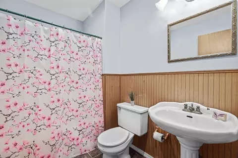 100 Newport Rd, Lake Summerset, IL 61019 photo 18