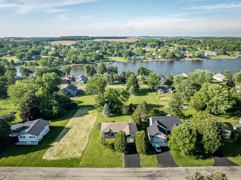 100 Newport Rd, Lake Summerset, IL 61019 photo 29