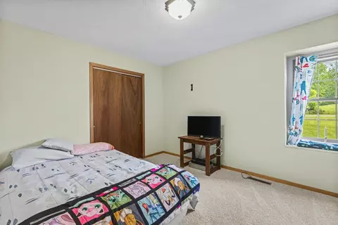 100 Newport Rd, Lake Summerset, IL 61019 photo 21
