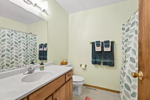100 Newport Rd, Lake Summerset, IL 61019 photo 15