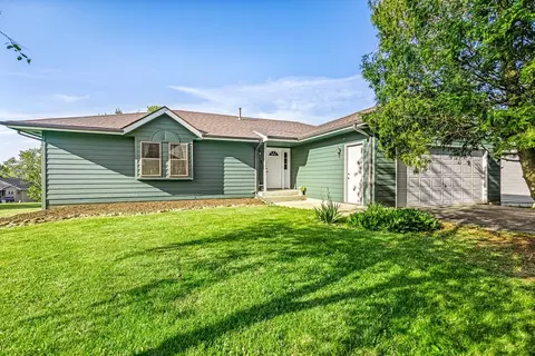 100 Newport Rd, Lake Summerset, IL 61019 photo 26