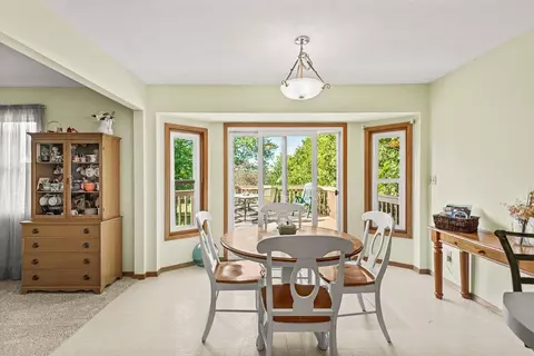 100 Newport Rd, Lake Summerset, IL 61019 photo 10