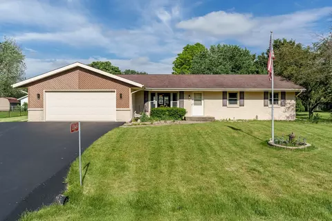 13849 Cassidy, Rockton, IL 61072