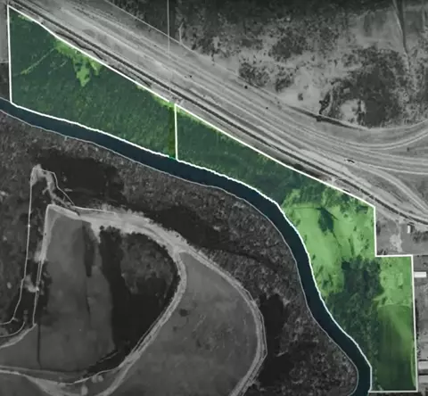 Us Bypass 20, Freeport, IL 61032