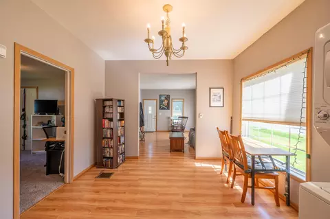 701 Jackson St, Oregon, IL 61061 photo 13