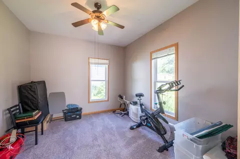 701 Jackson St, Oregon, IL 61061 photo 16