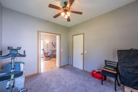 701 Jackson St, Oregon, IL 61061 photo 17
