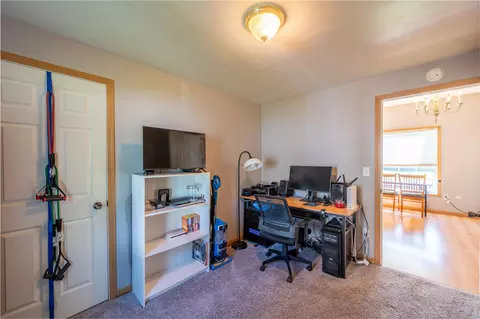 701 Jackson St, Oregon, IL 61061 photo 10