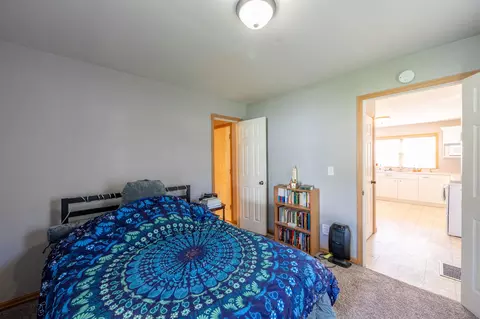 701 Jackson St, Oregon, IL 61061 photo 7