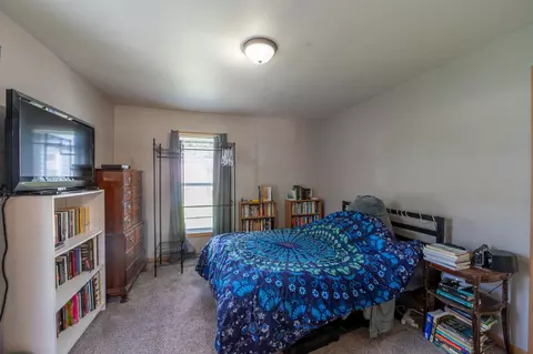 701 Jackson St, Oregon, IL 61061 photo 6
