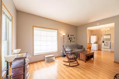701 Jackson St, Oregon, IL 61061 photo 15