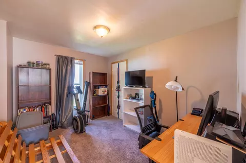 701 Jackson St, Oregon, IL 61061 photo 9