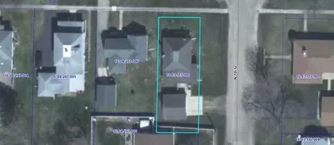 701 Jackson St, Oregon, IL 61061 photo 21