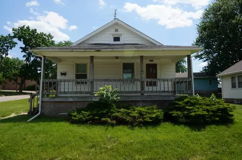 2613 13th Ave, Rockford, IL 61108