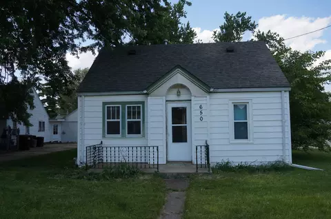 650 Drexel Blvd, Machesney Park, IL 61115