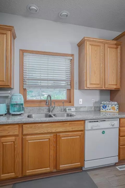 4940 Cedar Ln, Thomson, IL 61285 photo 7