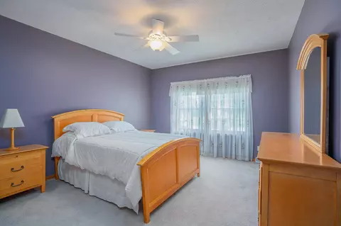 4940 Cedar Ln, Thomson, IL 61285 photo 10