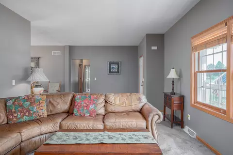4940 Cedar Ln, Thomson, IL 61285 photo 9