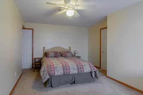 4940 Cedar Ln, Thomson, IL 61285 photo 23