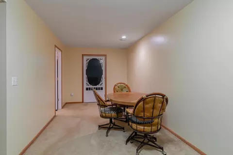 4940 Cedar Ln, Thomson, IL 61285 photo 22