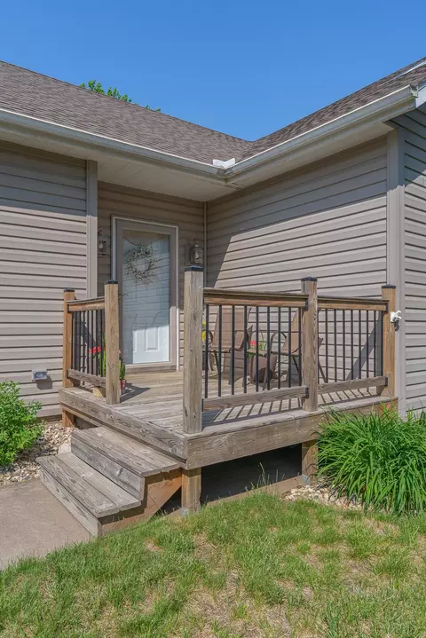 4940 Cedar Ln, Thomson, IL 61285 photo 25