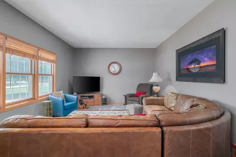 4940 Cedar Ln, Thomson, IL 61285 photo 8
