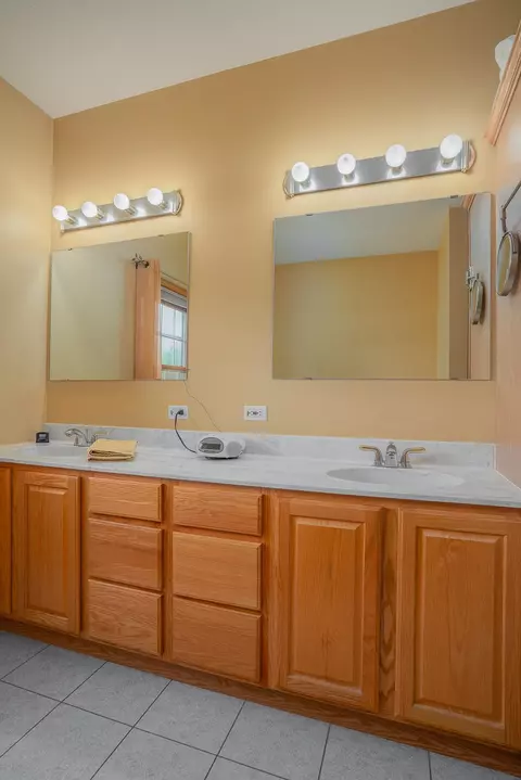 4940 Cedar Ln, Thomson, IL 61285 photo 19