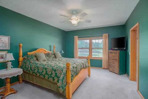 4940 Cedar Ln, Thomson, IL 61285 photo 16