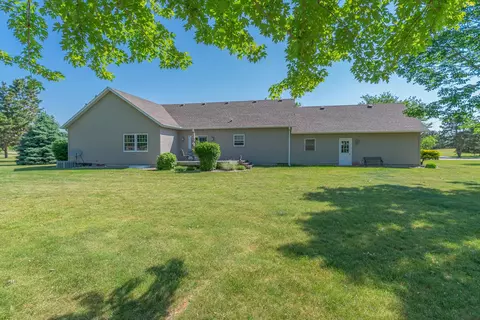 4940 Cedar Ln, Thomson, IL 61285 photo 27