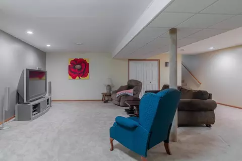 4940 Cedar Ln, Thomson, IL 61285 photo 21