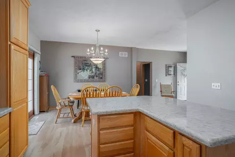 4940 Cedar Ln, Thomson, IL 61285 photo 5
