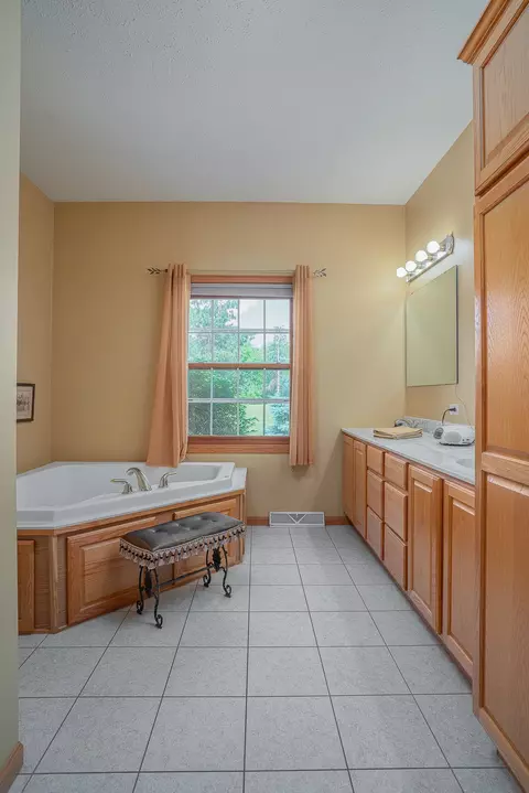 4940 Cedar Ln, Thomson, IL 61285 photo 18