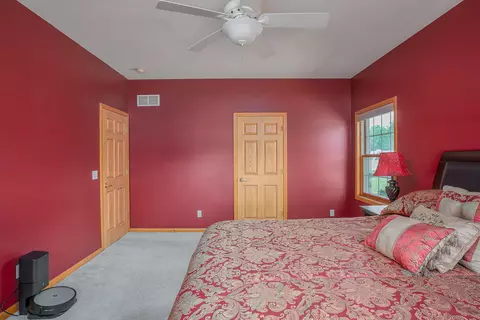 4940 Cedar Ln, Thomson, IL 61285 photo 13