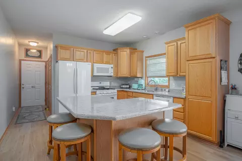4940 Cedar Ln, Thomson, IL 61285 photo 4