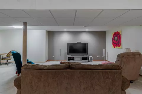 4940 Cedar Ln, Thomson, IL 61285 photo 20