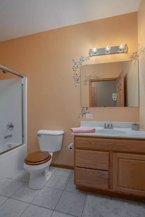 4940 Cedar Ln, Thomson, IL 61285 photo 14