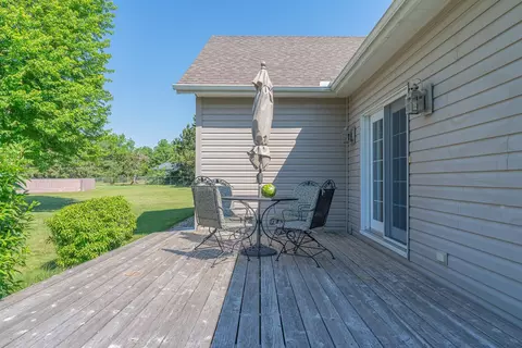 4940 Cedar Ln, Thomson, IL 61285 photo 26