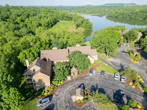 Lb3 Long Bay Point Drive, Galena, IL 61036