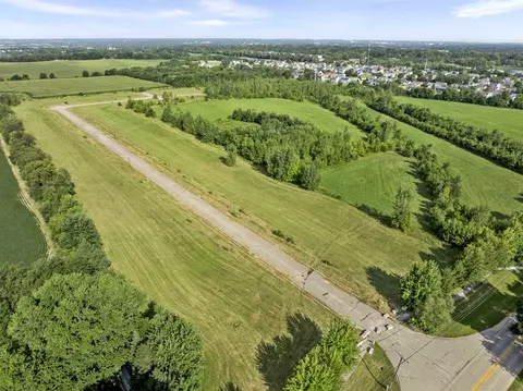 4249 Ashwindale Ln, Rockford, IL 61109