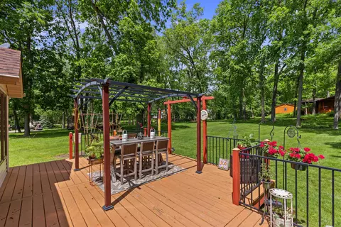 1503 Pier Dr, Davis, IL 61019 photo 21